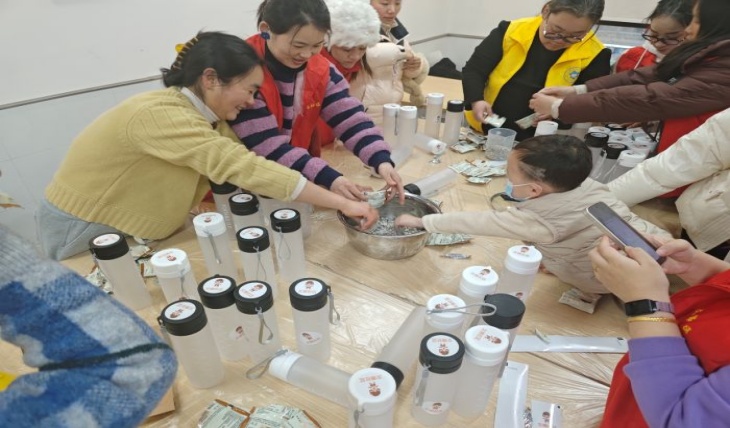 ������������