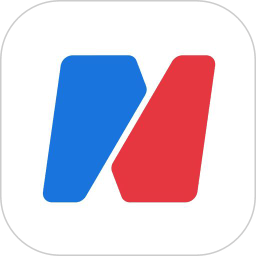 通过爱游戏APP，发现更多热门游戏