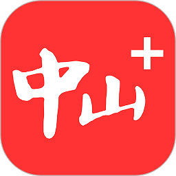 爱游戏首页：每位玩家的心灵归属地