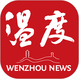 通过爱游戏APP，发现更多热门游戏