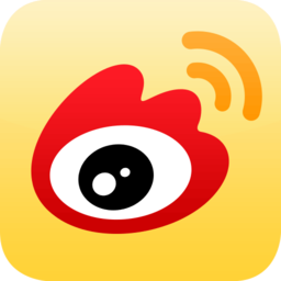 问鼎APP的成功案例分享与经验总结
