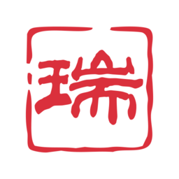 球速首页助力运动员突破自我，创下新纪录