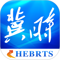 OD娱乐网平台助你轻松享受各类娱乐活动和资源