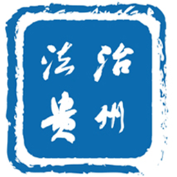 如何在皇冠澳门首页上赢得更多奖金
