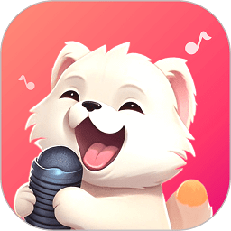 球速首页助力运动员突破自我，创下新纪录