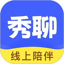 hb火博平台的最新优惠活动详解