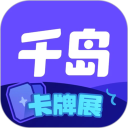 银河GALAXY Official：从偶像到全能艺术家的蜕变